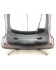 Крышка багажника бу для Honda Civic 9 1.6 D,  2013 г.