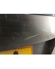 Крышка багажника бу для Honda Civic 9 1.6 D,  2013 г.