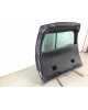 Крышка багажника бу для Citroen C4 Grand Picasso 1 1.6 HDi,  2010 г.