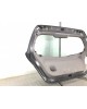 Крышка багажника бу для Nissan Almera N16 1.5 i,  2002 г.