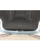 Крышка багажника бу для Rover 75 1 2.0 TD,  2002 г.