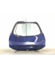 Крышка багажника бу для Hyundai Coupe 1 2.0 i,  1999 г.