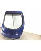 Крышка багажника бу для Hyundai Coupe 1 2.0 i,  1999 г.