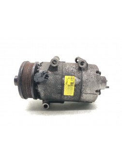 Компрессор кондиционера бу для Ford Mondeo 4 1.8 TDCi, 2010 г.