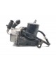 Корпус масляного фильтра бу для Ford Mondeo 4 1.8 TDCi,  2010 г.