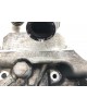 Корпус масляного фильтра бу для Ford Mondeo 4 1.8 TDCi,  2010 г.