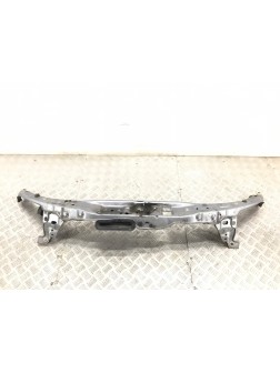 Панель передняя (телевизор) бу для Opel Astra H 1.7 CDTi,  2007 г.