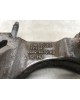 Кронштейн двигателя бу для Ford Mondeo 4 1.8 TDCi,  2010 г.