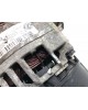 Генератор бу для Fiat Punto 3 1.2 i,  2006 г.
