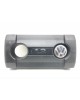 Декоративная крышка двигателя бу для Volkswagen Polo 4 1.2 i,  2004 г.