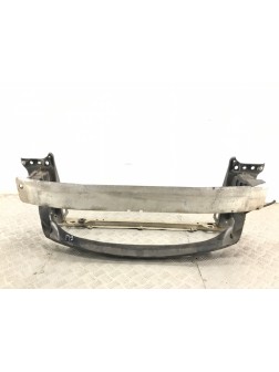 Панель передняя (телевизор) бу для Opel Corsa D 1.2 i,  2011 г.