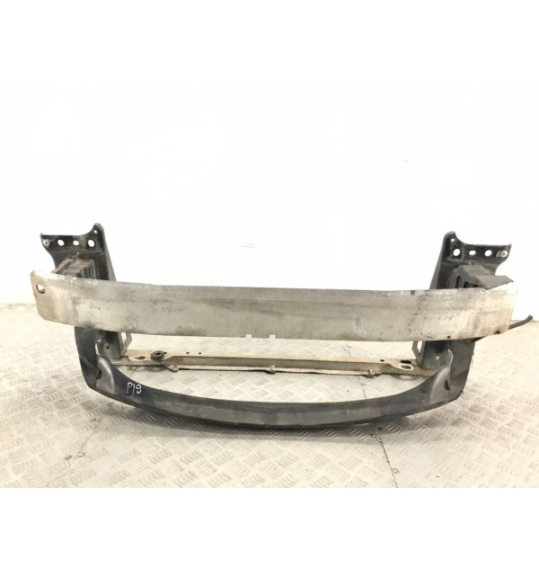 Панель передняя (телевизор) бу для Opel Corsa D 1.2 i,  2011 г.