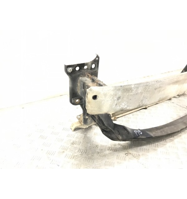 Панель передняя (телевизор) бу для Opel Corsa D 1.2 i,  2011 г.