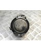 Подушка крепления двигателя бу для BMW 7 E65/E66 3.0 TD,  2006 г.