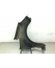 Крыло переднее левое бу для Ford S-Max  2.0 TDCi,  2007 г.