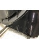 Крыло переднее левое бу для Ford S-Max  2.0 TDCi,  2007 г.