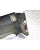 Крыло переднее левое бу для Ford S-Max  2.0 TDCi,  2007 г.