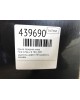 Крыло переднее левое бу для Ford S-Max  2.0 TDCi,  2007 г.