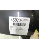Зеркало наружное правое бу для Nissan Almera N16 1.5 i,  2005 г.