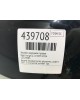 Зеркало наружное правое бу для Opel Insignia  2.0 CDTi,  2014 г.