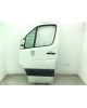 Дверь передняя левая бу для Volkswagen Crafter  2.0 TDi,  2012 г.