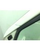 Дверь передняя левая бу для Volkswagen Crafter  2.0 TDi,  2012 г.