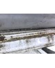 Дверь передняя левая бу для Volkswagen Crafter  2.0 TDi,  2012 г.