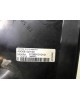 Зеркало наружное левое бу для Volkswagen Crafter  2.0 TDi,  2012 г.