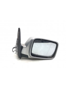 Зеркало наружное правое бу для Nissan X-Trail T30 2.0 i,  2006 г.