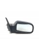 Зеркало наружное правое бу для Hyundai Tucson 1 2.0 CRDi,  2009 г.