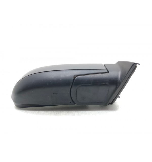 Зеркало наружное правое бу для Hyundai Tucson 1 2.0 CRDi,  2009 г.