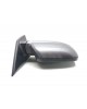 Зеркало наружное правое бу для Hyundai Tucson 1 2.0 CRDi,  2009 г.