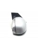 Зеркало наружное левое бу для Toyota iQ  1.0 i,  2011 г.