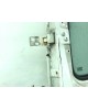 Дверь задняя распашная правая бу для Opel Combo C 1.7 DTi,  2003 г.