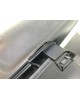 Зеркало наружное правое бу для Mercedes Sprinter  2.2 CDi,  2011 г.