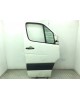 Дверь передняя правая бу для Volkswagen Crafter  2.0 TDi,  2012 г.