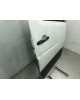 Дверь передняя правая бу для Volkswagen Crafter  2.0 TDi,  2012 г.