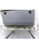 Дверь передняя правая бу для Volkswagen Crafter  2.0 TDi,  2012 г.