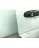 Дверь передняя правая бу для Volkswagen Crafter  2.0 TDi,  2012 г.