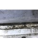 Дверь передняя правая бу для Volkswagen Crafter  2.0 TDi,  2012 г.
