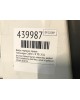 Дверь передняя правая бу для Volkswagen Crafter  2.0 TDi,  2012 г.