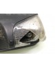 Зеркало наружное правое бу для Volkswagen Crafter  2.0 TDi,  2012 г.