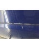 Дверь передняя левая бу для Volkswagen Crafter  2.5 TDi,  2010 г.