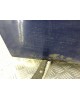 Дверь передняя левая бу для Volkswagen Crafter  2.5 TDi,  2010 г.
