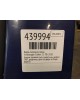 Дверь передняя левая бу для Volkswagen Crafter  2.5 TDi,  2010 г.