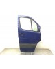 Дверь передняя правая бу для Volkswagen Crafter  2.5 TDi,  2010 г.