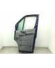 Дверь передняя правая бу для Volkswagen Crafter  2.5 TDi,  2010 г.