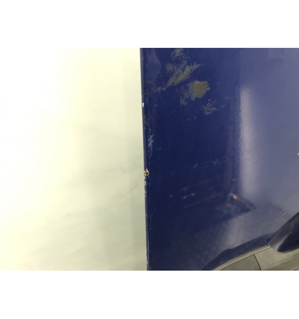 Дверь передняя правая бу для Volkswagen Crafter  2.5 TDi,  2010 г.