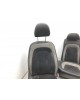 Салон (комплект сидений) бу для Kia Optima  1.7 CRDi,  2013 г.