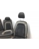 Салон (комплект сидений) бу для Kia Optima  1.7 CRDi,  2013 г.